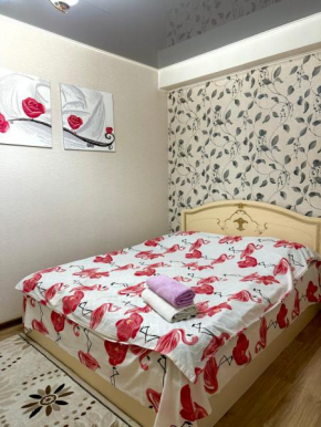 Квартира в центре, VEFA
